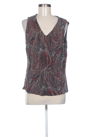 Damentop Debenhams, Größe XXL, Farbe Mehrfarbig, Preis € 10,00, #137649339