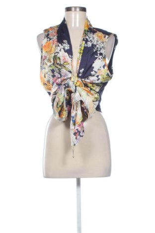 Damentop Promiss, Größe XL, Farbe Mehrfarbig, Preis € 12,00, #137649399