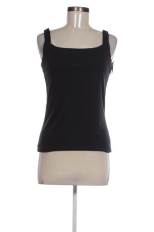Damentop Unbranded, Größe S, Farbe Schwarz, Preis € 12,00, #137649488
