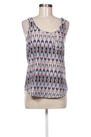 Damentop ONLY, Größe S, Farbe Mehrfarbig, Preis € 7,00, #137649591