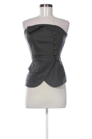 Damentop Intimissimi, Größe S, Farbe Braun, Preis € 8,95, #137649711