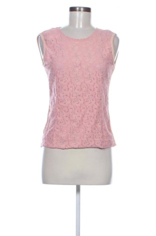 Damentop Unbranded, Größe M, Farbe Rosa, Preis € 9,33, #137649831