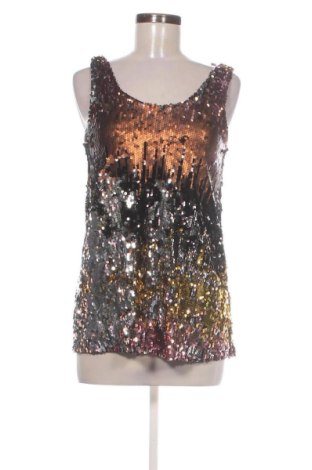Damentop Zara, Größe S, Farbe Mehrfarbig, Preis € 16,00, #137650065