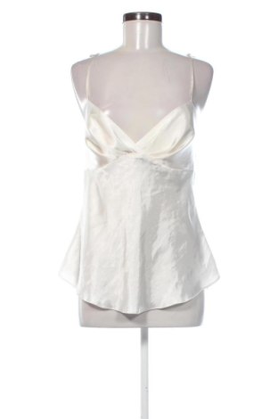 Damentop Unbranded, Größe S, Farbe Ecru, Preis € 18,00, #137650164