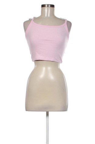 Damentop Fb Sister, Größe XS, Farbe Rosa, Preis € 26,00, #137650199