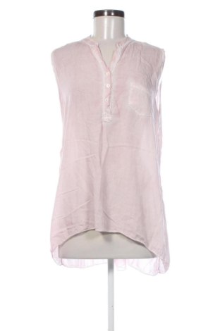 Damentop Unbranded, Größe XL, Farbe Rosa, Preis € 13,00, #137650274