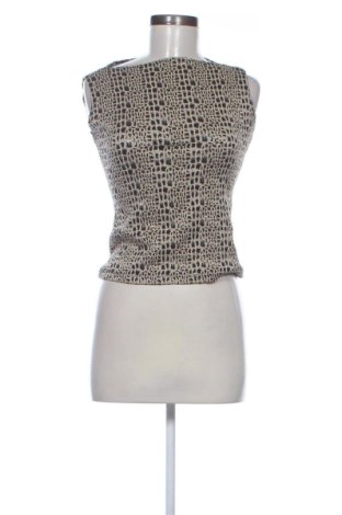 Damentop Unbranded, Größe S, Farbe Mehrfarbig, Preis 10,48 €, #137650303