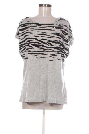 Top de femei Next, Mărime XL, Culoare Multicolor, Preț 66,00 Lei, #137650483
