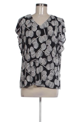 Női blúz Unbranded, Méret XL, Szín Sokszínű, Ár 2 837 Ft, #137650514