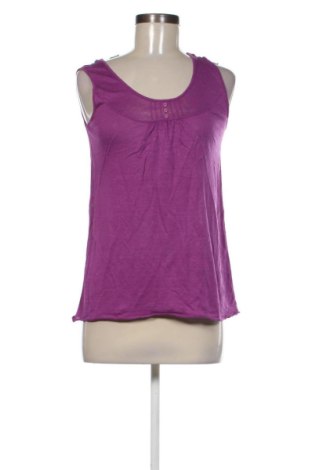 Top de femei Beck, Mărime M, Culoare Mov, Preț 68,24 Lei, #137650515