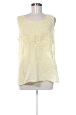 Női top H&M, Méret XL, Szín Sárga, Ár 5 319 Ft, #137650528