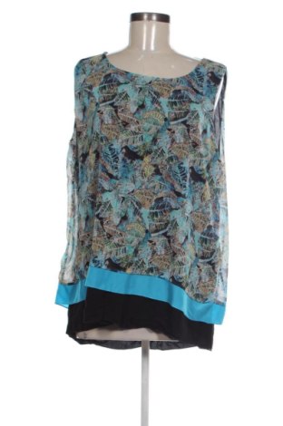 Női top Unbranded, Méret XL, Szín Sokszínű, Ár 6 383 Ft, #137650537
