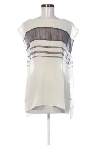 Női top Esprit, Méret L, Szín Sokszínű, Ár 4 965 Ft, #137650557