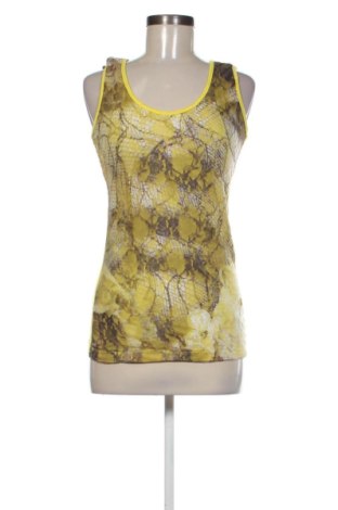 Női top Unbranded, Méret S, Szín Sokszínű, Ár 4 610 Ft, #137650567