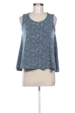 Damentop Thokk Thokk, Größe L, Farbe Mehrfarbig, Preis € 23,24, #137650571
