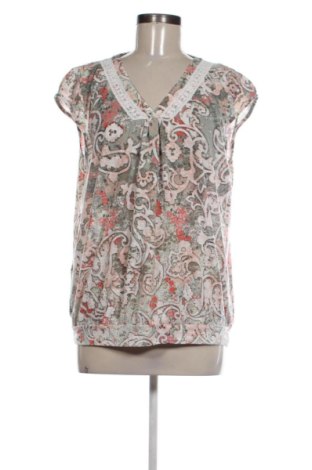 Női top Unbranded, Méret L, Szín Sokszínű, Ár 6 383 Ft, #137650639