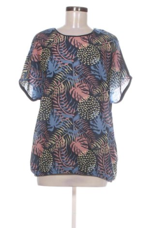 Top de femei Stooker, Mărime XL, Culoare Multicolor, Preț 56,00 Lei, #137650647
