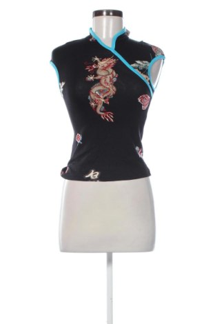 Damentop BSB Collection, Größe S, Farbe Mehrfarbig, Preis € 14,00, #137650679