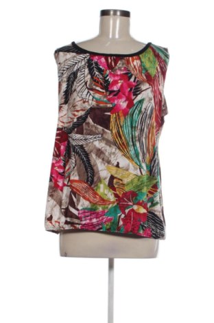 Női top Unbranded, Méret XL, Szín Sokszínű, Ár 6 028 Ft, #137650882
