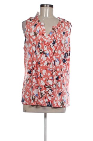 Női top Unbranded, Méret XL, Szín Sokszínű, Ár 6 028 Ft, #137650902
