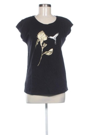 Top de femei Reserved, Mărime L, Culoare Multicolor, Preț 65,00 Lei, #137650995