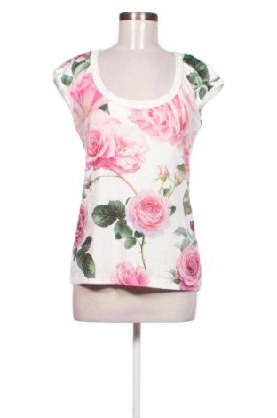 Női top 29DESIRES, Méret XL, Szín Sokszínű, Ár 4 610 Ft, #137651185