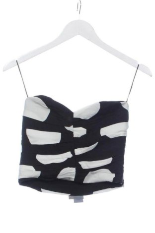Top de femei Zara, Mărime S, Culoare Multicolor, Preț 124,93 Lei, #137651336