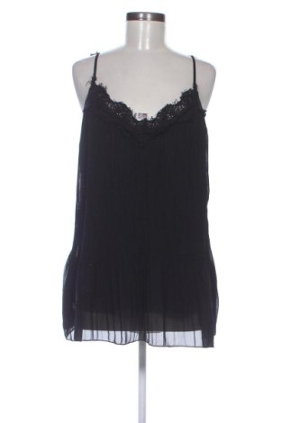 Damentop Zoey, Größe L, Farbe Schwarz, Preis € 13,00, #137651366
