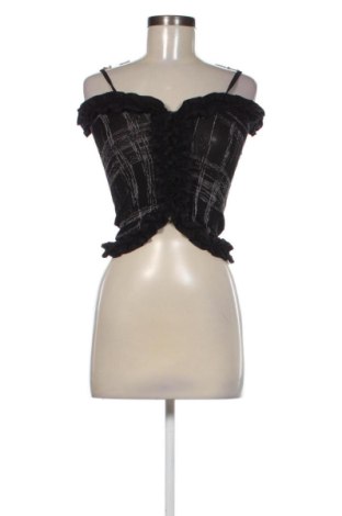 Női top Unbranded, Méret XS, Szín Sokszínű, Ár 5 319 Ft, #137651430