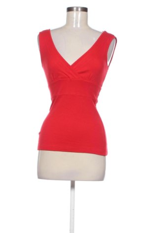 Női top Sisley, Méret XS, Szín Piros, Ár 9 929 Ft, #137651512