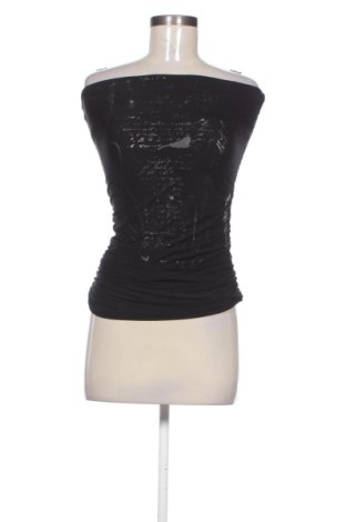 Női top Guess, Méret M, Szín Fekete, Ár 8 865 Ft, #137651621