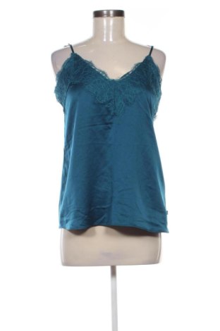 Női top Unbranded, Méret M, Szín Kék, Ár 7 092 Ft, #137651659