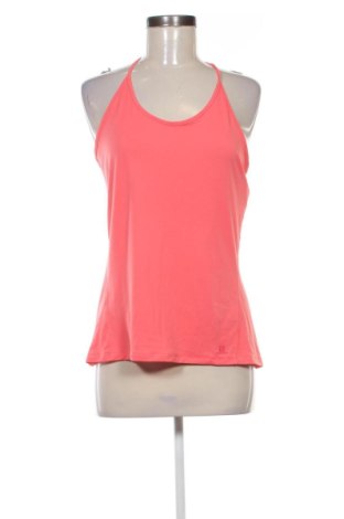 Női top Unbranded, Méret M, Szín Rózsaszín, Ár 8 156 Ft, #137651698