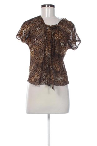 Női top Unbranded, Méret M, Szín Sokszínű, Ár 4 356 Ft, #137651721