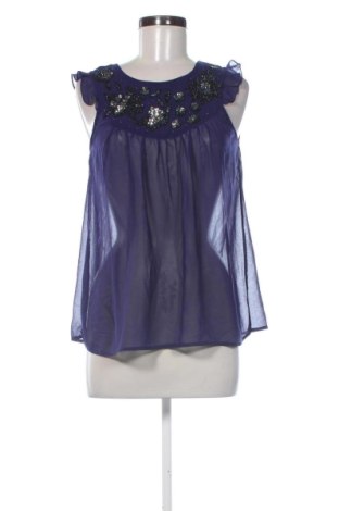 Női top Hot Options, Méret M, Szín Lila, Ár 3 686 Ft, #137651768