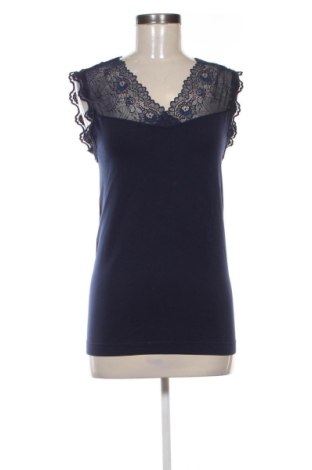 Női top Minus, Méret M, Szín Kék, Ár 8 156 Ft, #137651792