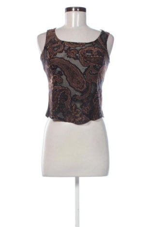 Női top Unbranded, Méret M, Szín Sokszínű, Ár 4 356 Ft, #137651806