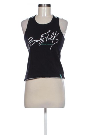 Női top Body Talk, Méret S, Szín Fekete, Ár 2 482 Ft, #137651844