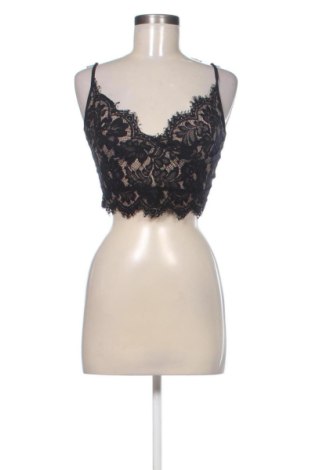Damentop Amisu, Größe S, Farbe Mehrfarbig, Preis € 11,00, #137651849