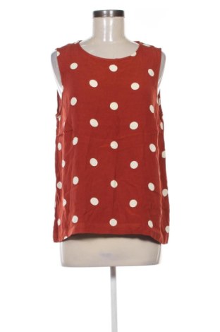 Dámsky top  Just, Veľkosť L, Farba Viacfarebná, Cena  18,00 €, #137651922