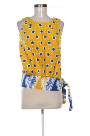 Dámsky top  Unbranded, Veľkosť M, Farba Viacfarebná, Cena  17,00 €, #137651976
