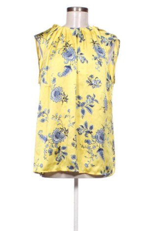 Damentop Bonita, Größe XL, Farbe Mehrfarbig, Preis 9,53 €, #137652044