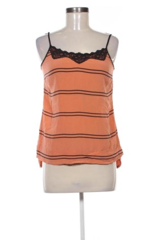 Dámsky top  Unbranded, Veľkosť S, Farba Oranžová, Cena  24,00 €, #137652091