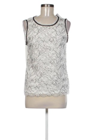 Damentop Taifun, Größe M, Farbe Mehrfarbig, Preis 17,00 €, #137652277