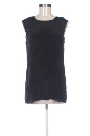 Damentop Atos Lombardini, Größe S, Farbe Schwarz, Preis 68,89 €, #137652430