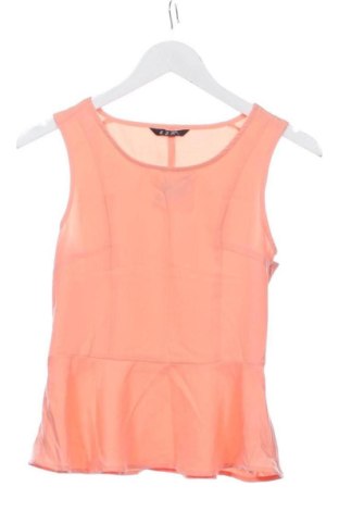 Top de femei Unbranded, Mărime S, Culoare Portocaliu, Preț 46,00 Lei, #137652959