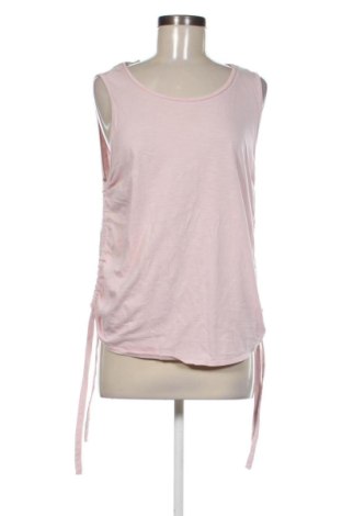 Top de femei Cecil, Mărime L, Culoare Roz, Preț 68,24 Lei, #137653033