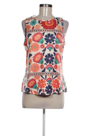 Top de femei Unbranded, Mărime M, Culoare Multicolor, Preț 73,49 Lei, #137653109