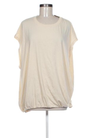 Dámsky top  H&M, Veľkosť XXL, Farba Kremová, Cena  18,00 €, #137653122