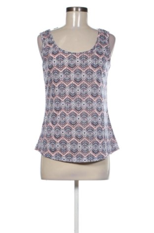 Dámský top Unbranded, Velikost S, Barva Vícebarevné, Cena  315,00 Kč, #137653223